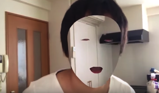 89f5ee36567263ab55e7.png
