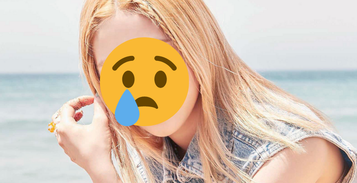89f635694f2bce2e2ff1.png