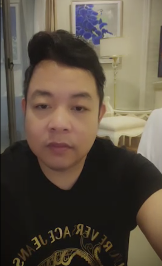89f7b878870d06b71cc2.png
