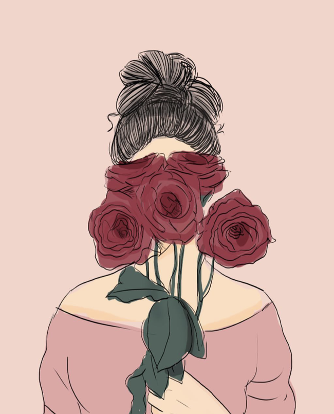 89f98bfdfcedfc98a2ea.png