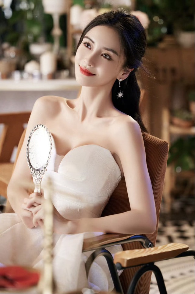 89fb3adf135bdc29443a.jpg