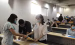 89fb4949efc114db12d9.jpg