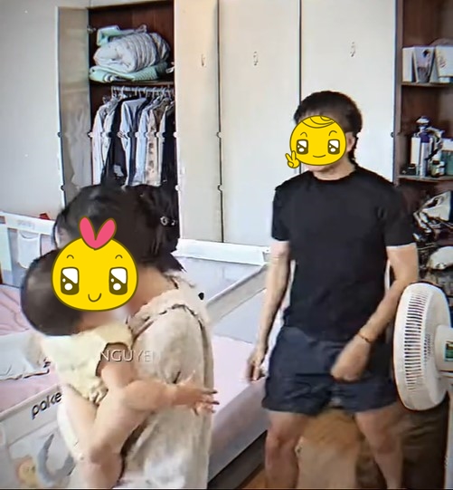 89fd866d9c32c34efe28.jpg