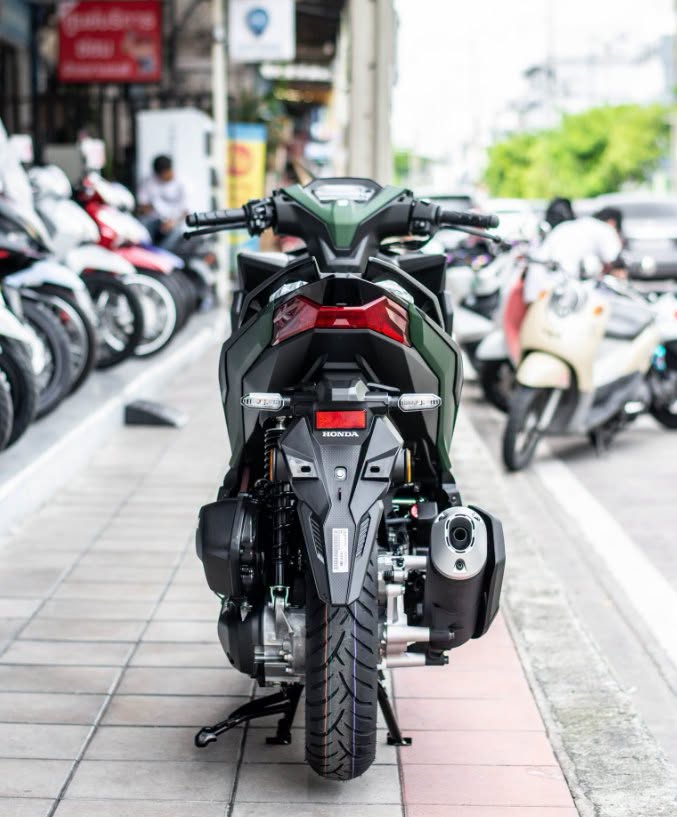 8a014656cb1ab89850a3.jpg