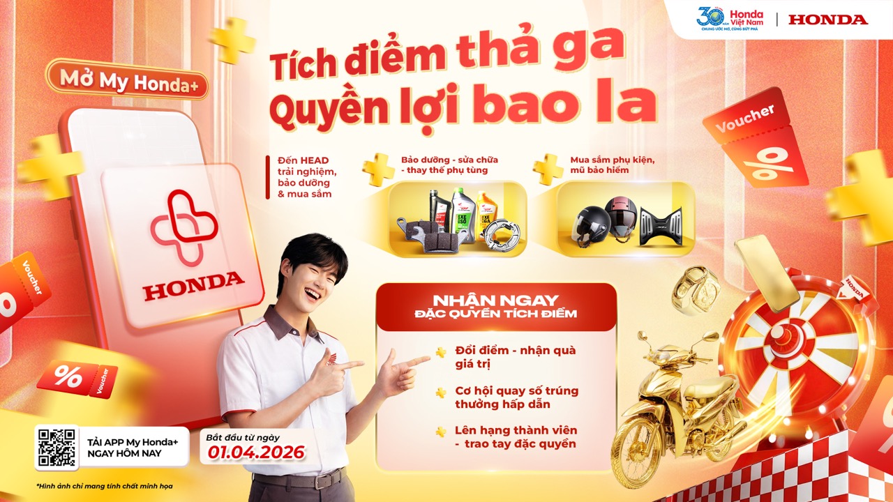 8a01888fbe1d595cbfb6.jpg