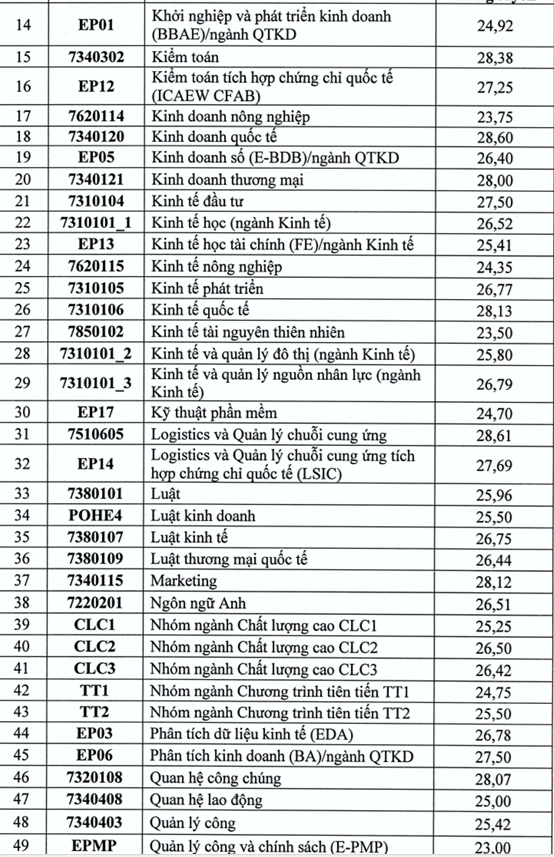 8a0278b50dc47f857362.png