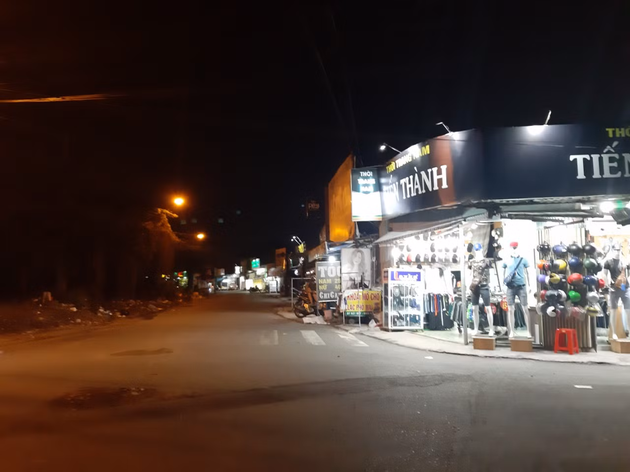 8a02d44cc048492e5083.jpg