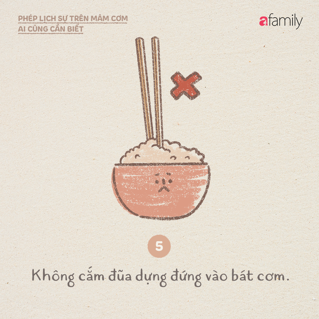 8a043f61dbe947a7377f.png