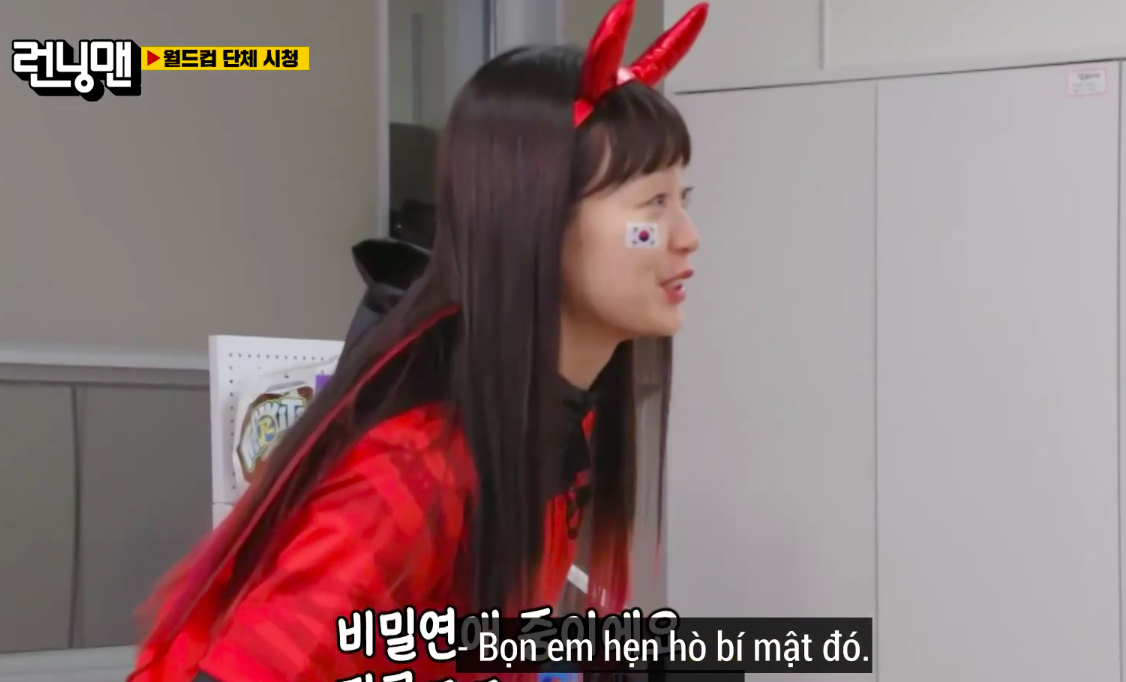 8a052035c9e2d74e1157.png