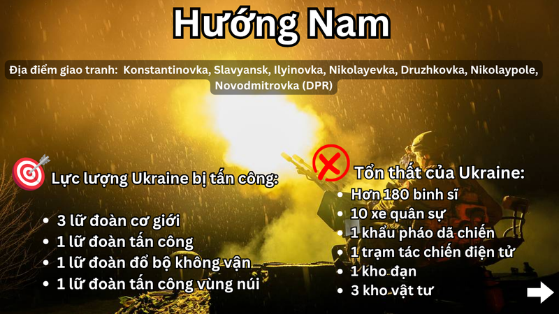 8a056dc20aaf793c1380.png