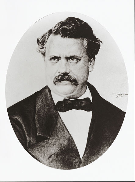 8a073ad2828014208954.jpg