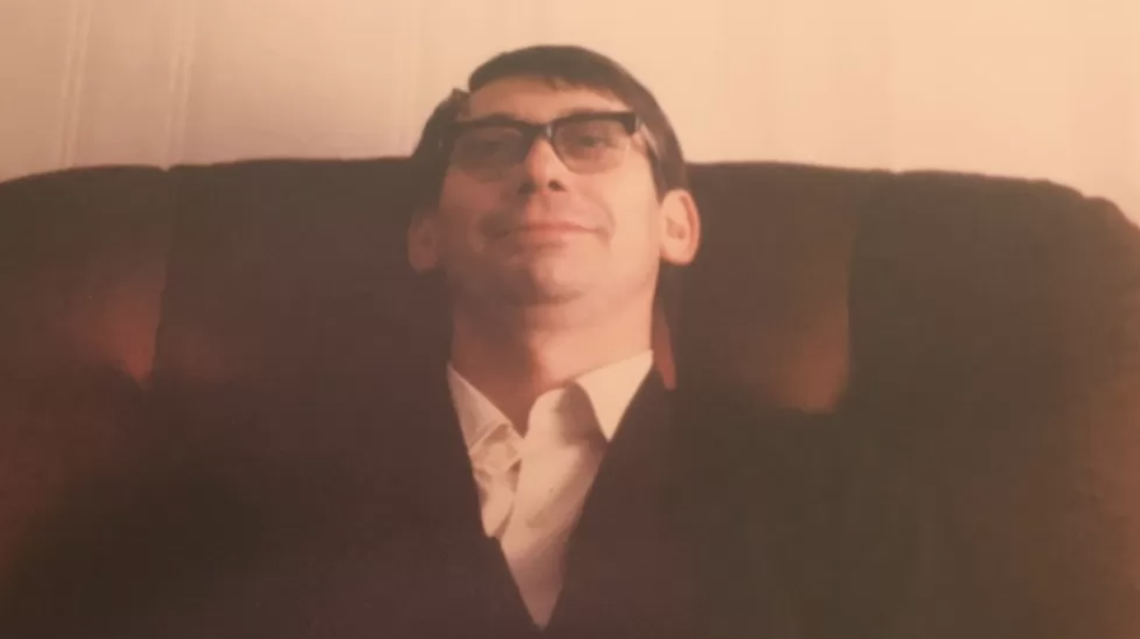 8a08b9ba8bbfbe590cf1.png