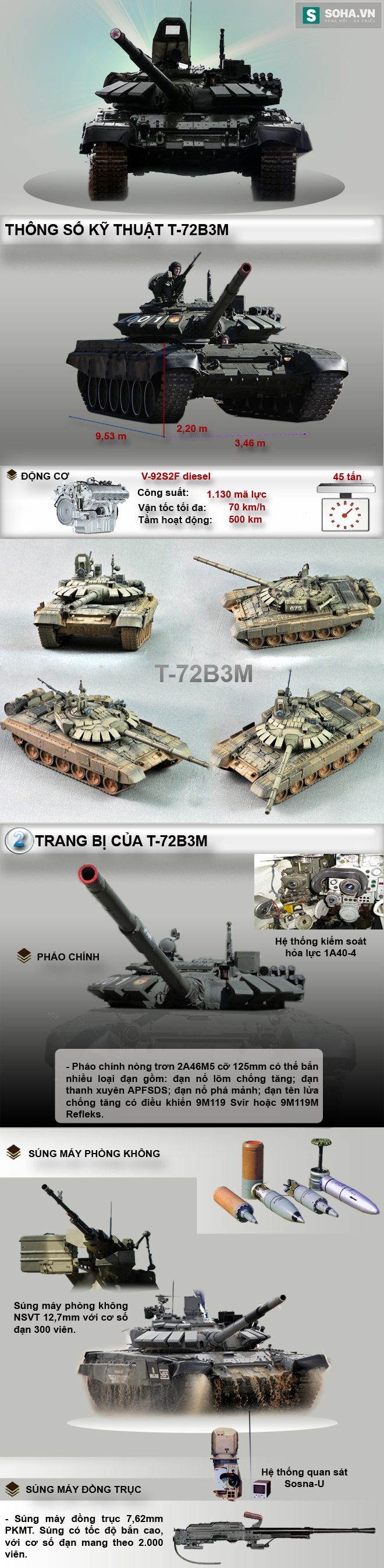 8a097b72fd6bc1ea3d23.jpg
