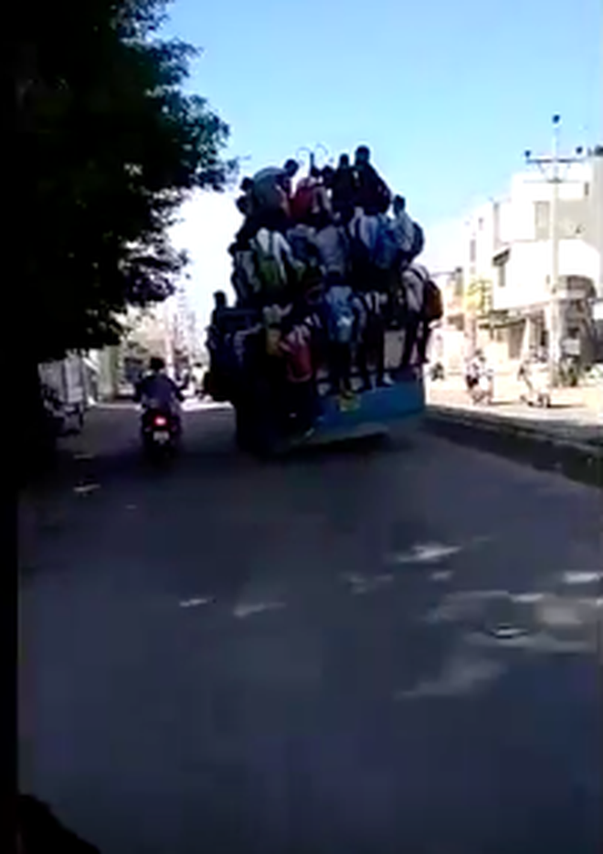8a098df6db3b341d0406.png