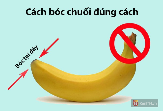 8a0a1b2952b8102b03b5.png