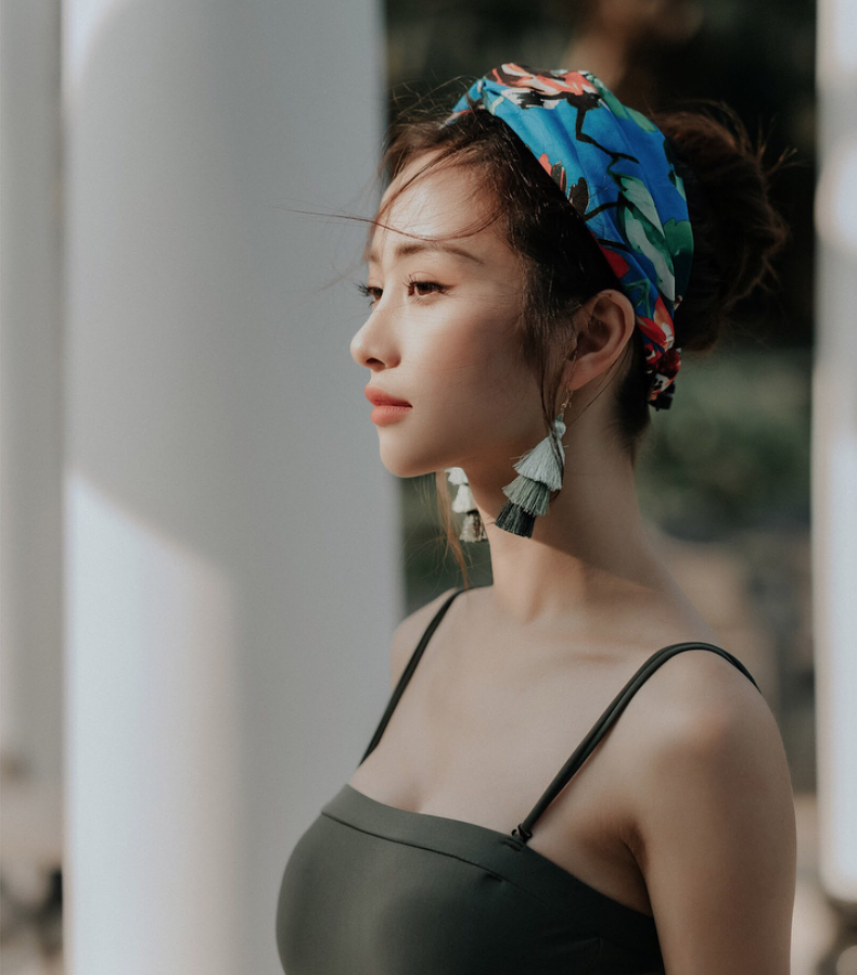 8a0a781d977d6a2177e3.png