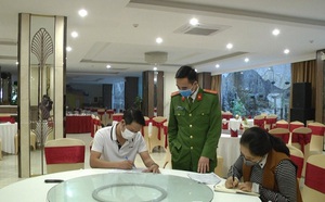 8a0bc08dfe5d6cd87424.jpg