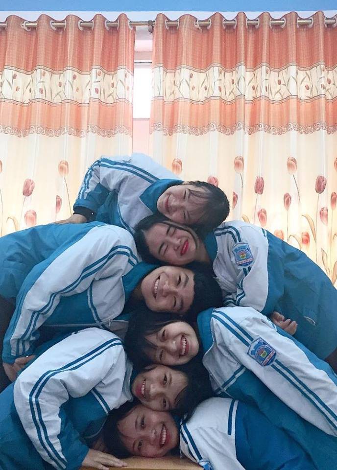 8a0bc94be3df4c8945ab.jpg