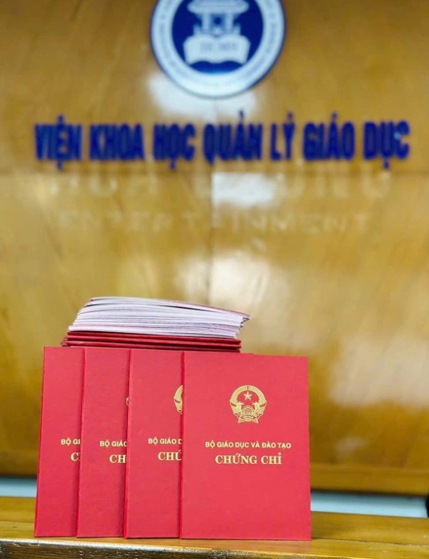 8a0c781db789ce99c549.jpg
