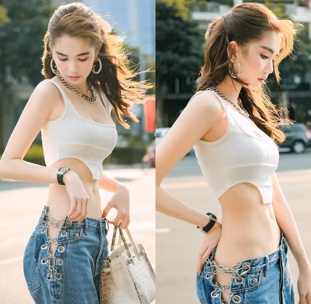 8a0d526ddc3cd210c9a6.jpg