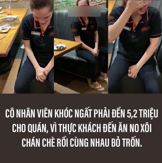8a0deb1711a804bfa10a.jpg