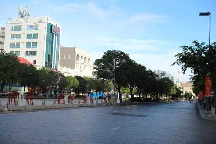 8a0e11cf5cd00d3497ca.jpg