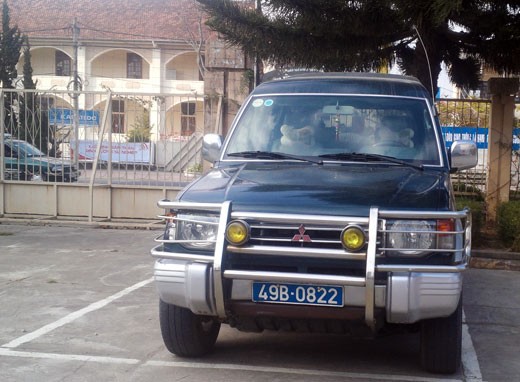 8a10b27e1720c30decae.jpg