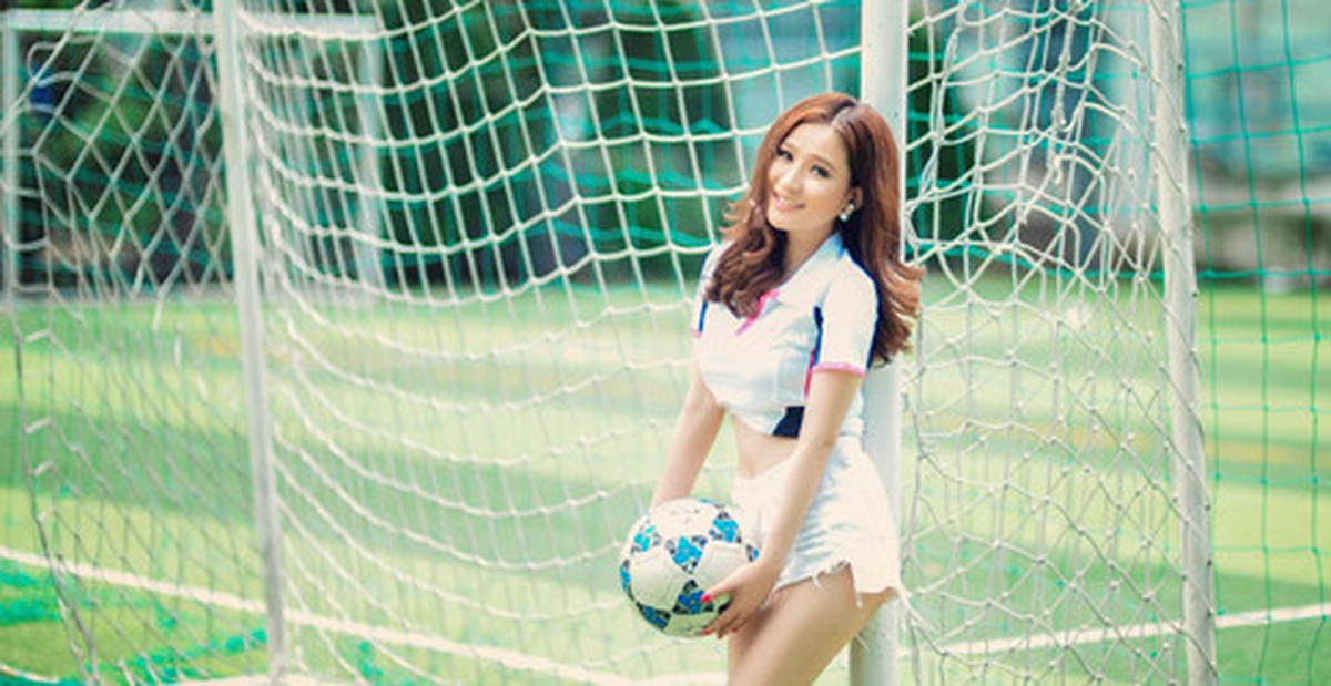 8a10ef1fa4abb0586984.jpg