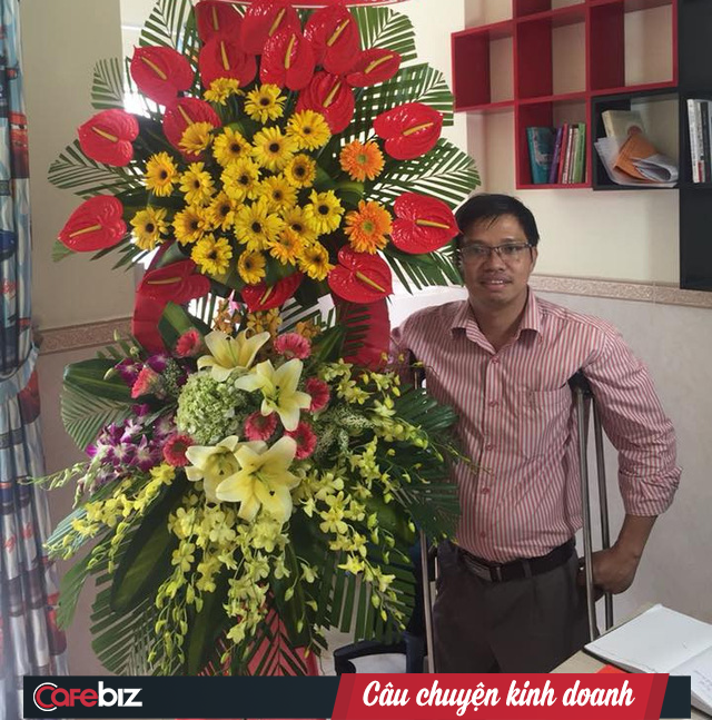 8a11680042adc7c49cf4.png