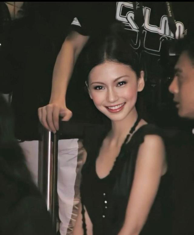 8a12560cf91525ff959c.jpg
