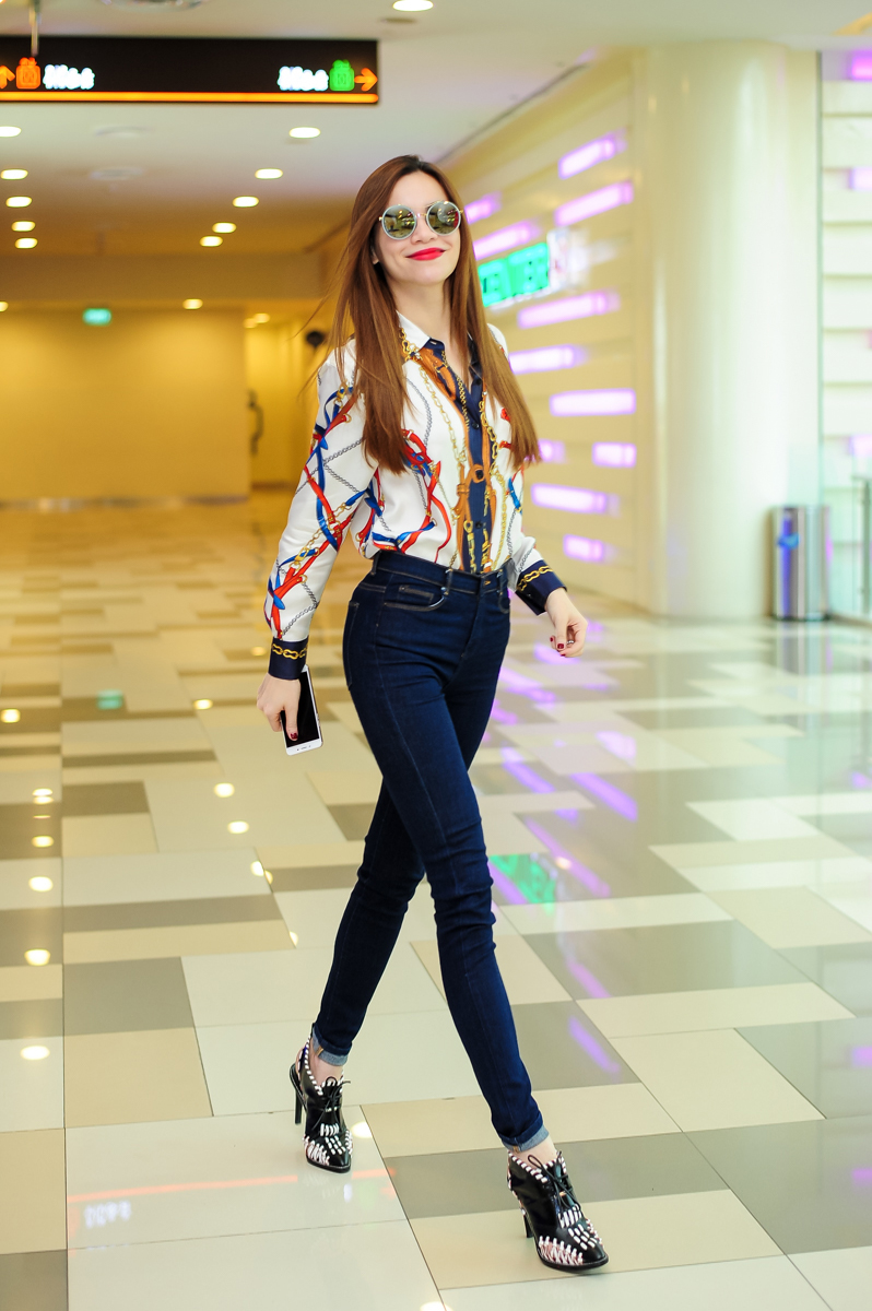 8a145cf58eef690e0de4.jpg