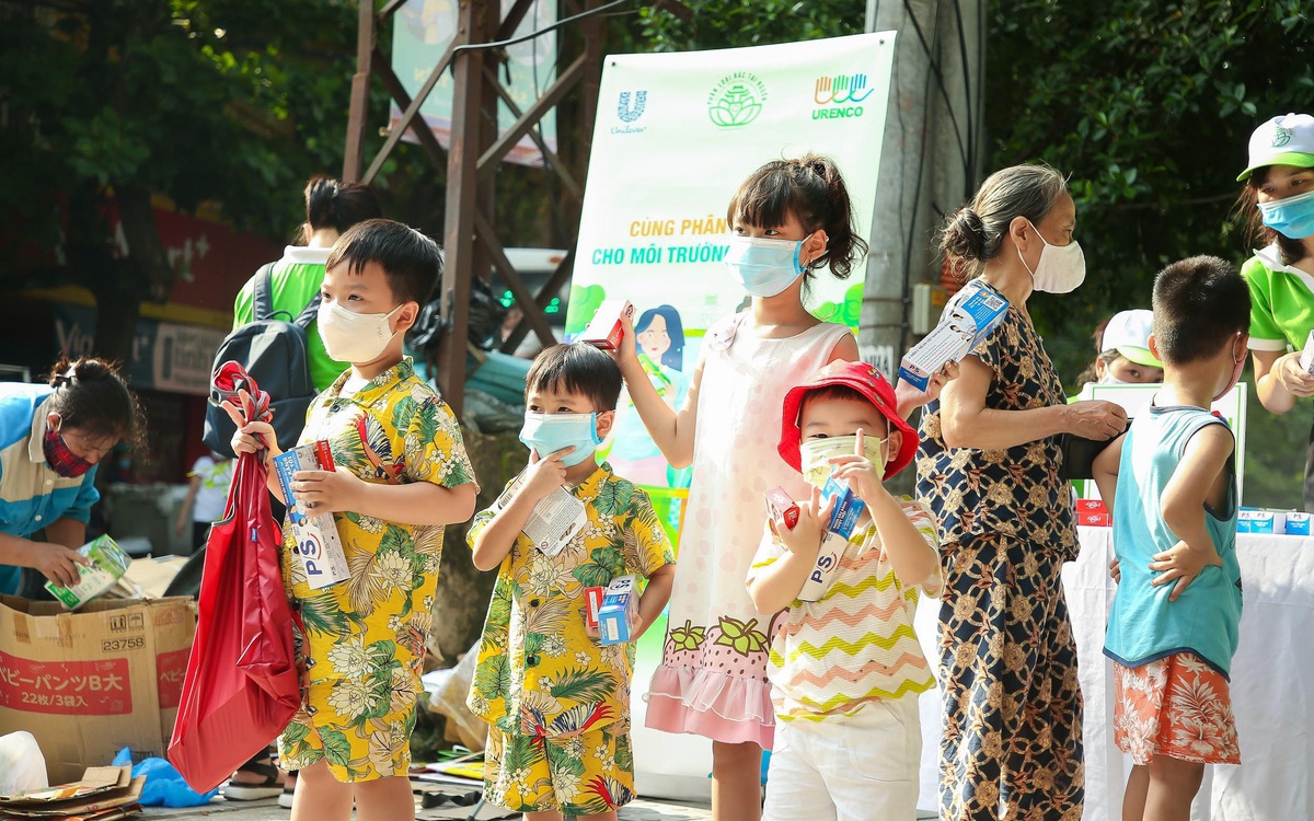 8a15ed783db01f86f99c.jpg
