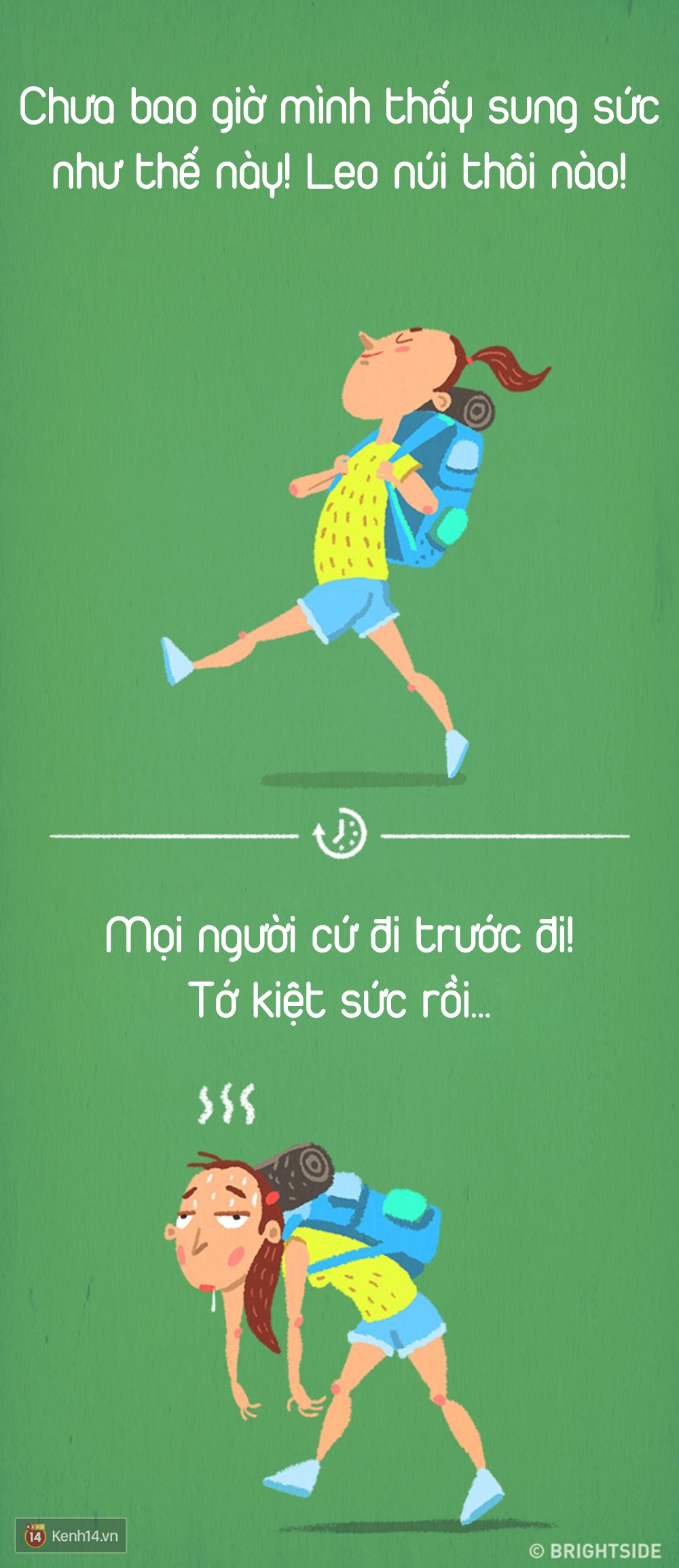 8a1604d996de85fbdfb0.jpg