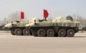 8a165fae2002778cdd69.jpg