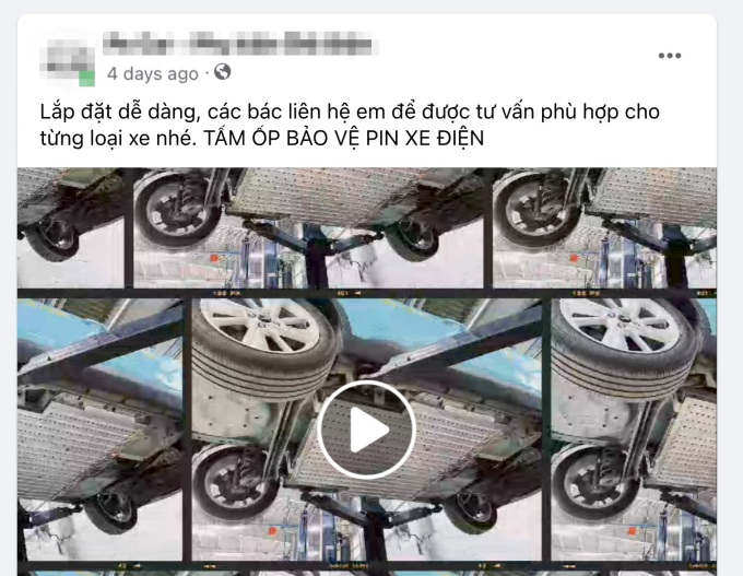 8a1776f16796ea6663a5.png