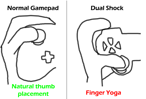 8a1b8a681eac5a808e0e.png