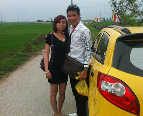 8a1d3828a314fbe51399.jpg