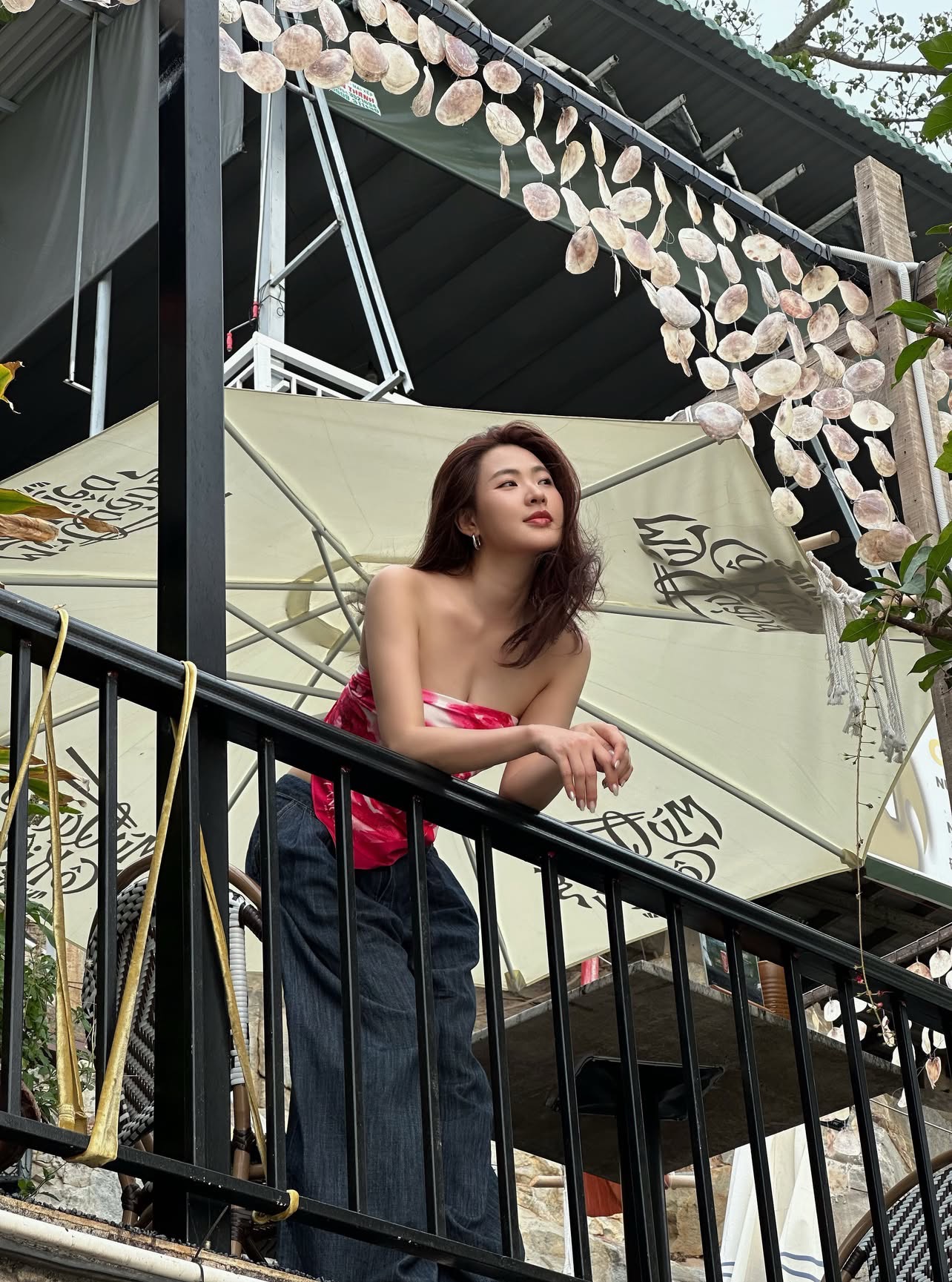 8a1f5aac293d8aef4ccb.jpg