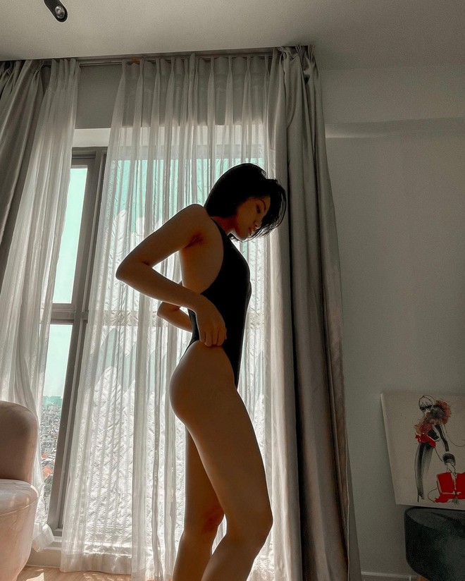 8a203180a510d5bf8b7e.jpg