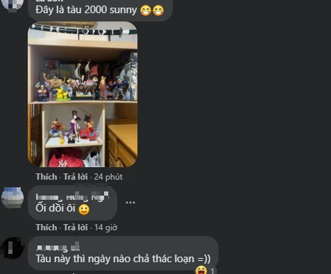 8a217e30ea243f252e08.png