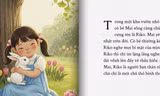 8a22c58fe8722a50a639.jpg