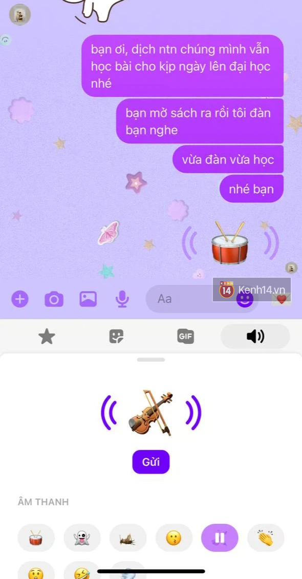 8a23a178e4bd627fd093.png