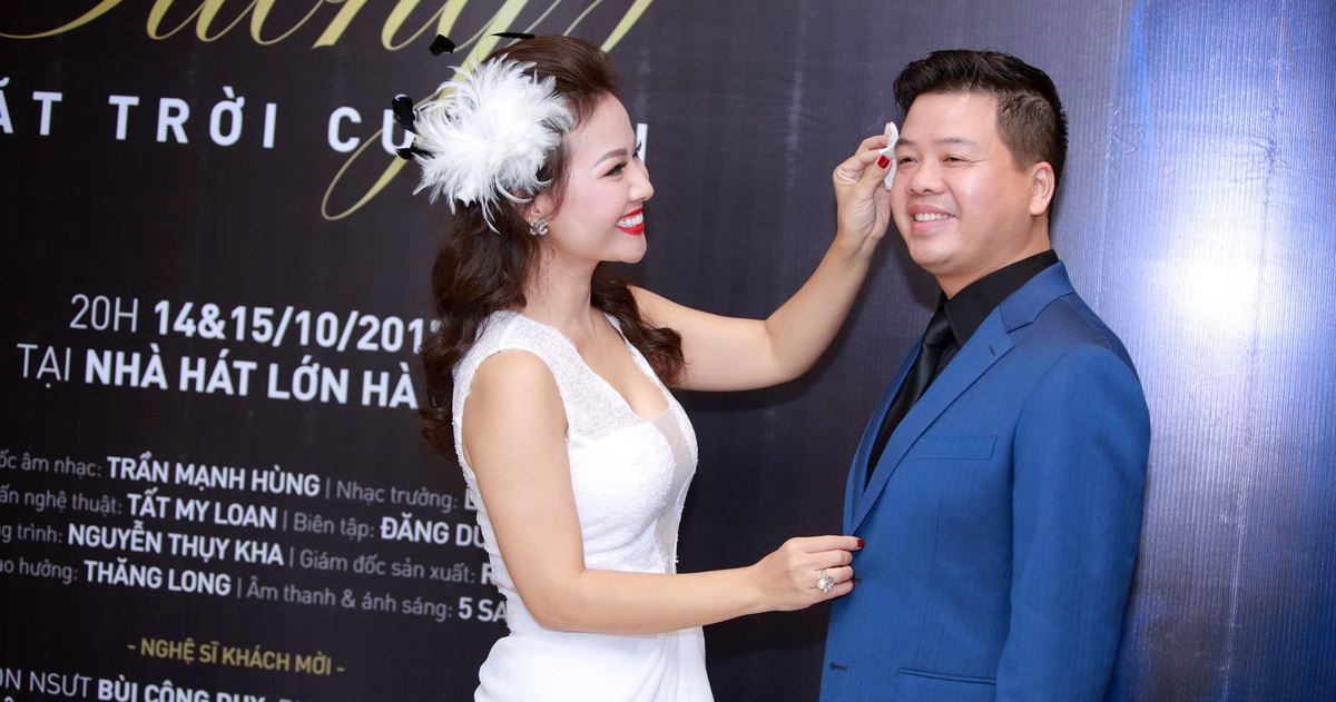 8a23a86db27467f10d9e.jpg