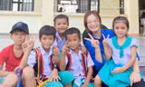 8a23cad98934738f6dc2.jpg