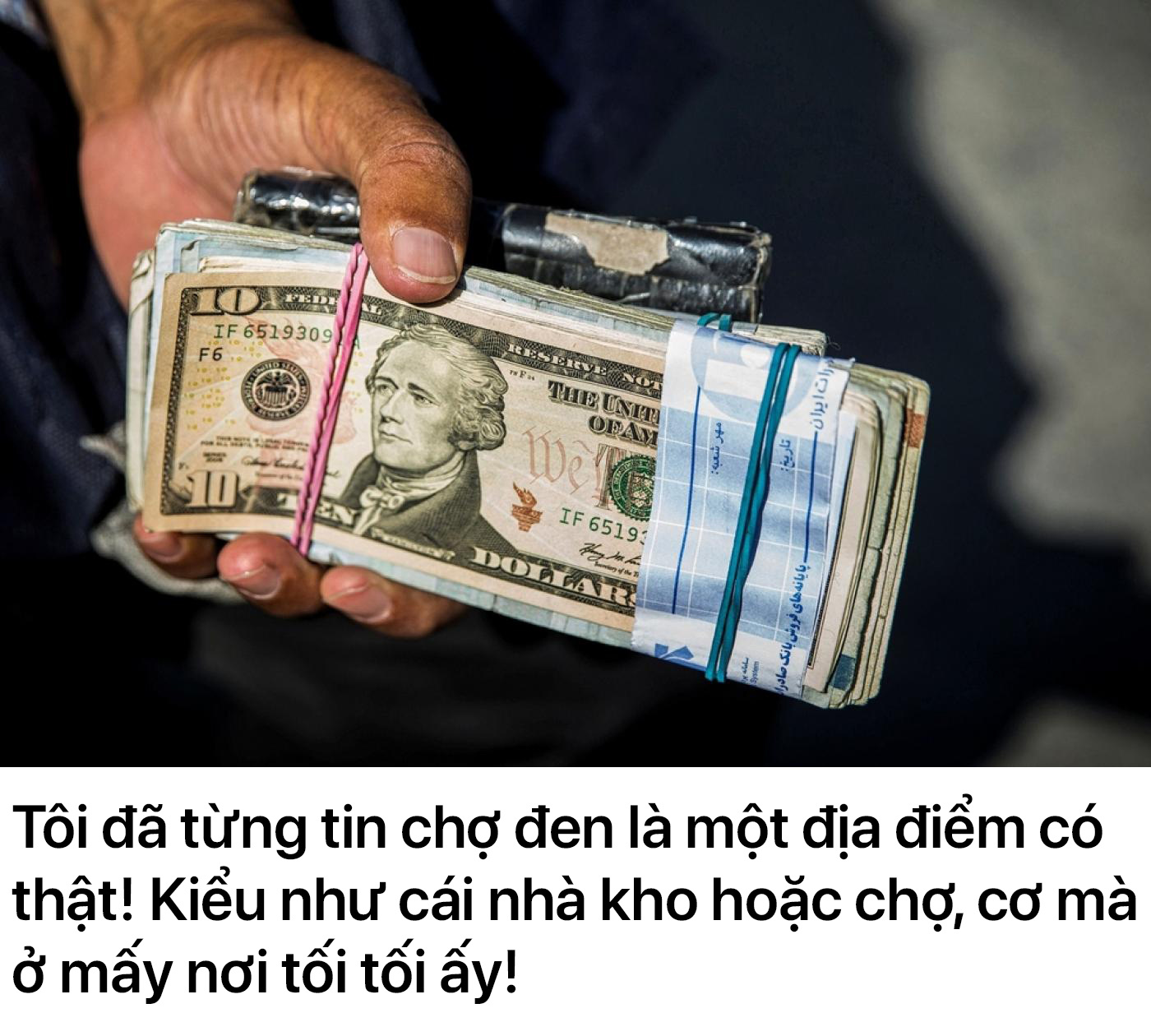 8a23d057b689b1ee5c2b.jpg