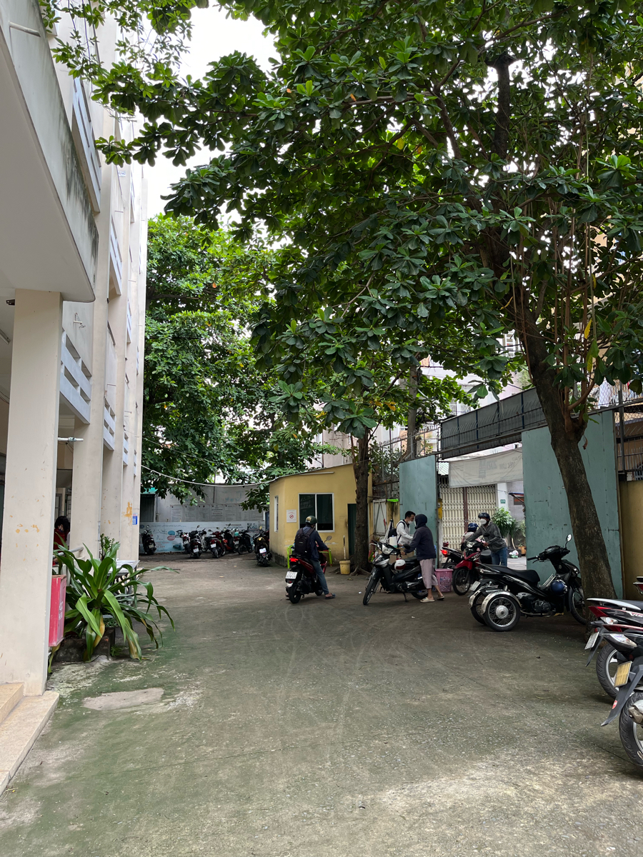 8a27a531be6282817ccf.jpg