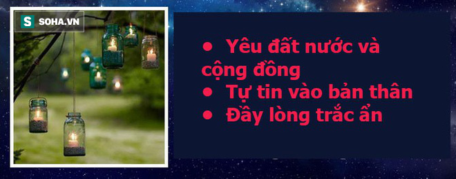 8a2813382cf1759bcbd9.png