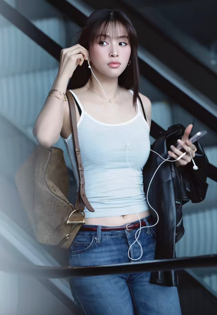 8a29abbc46cb84fb94cd.png