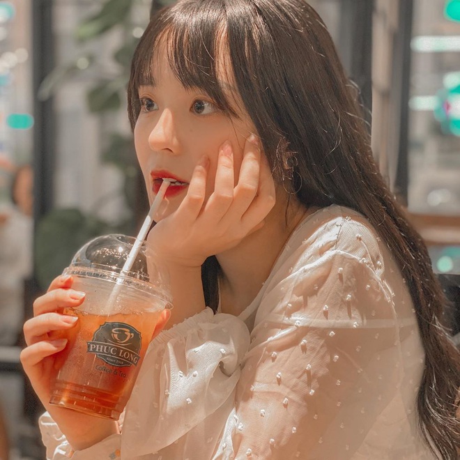 8a29e4aadb1d5295b05b.jpg