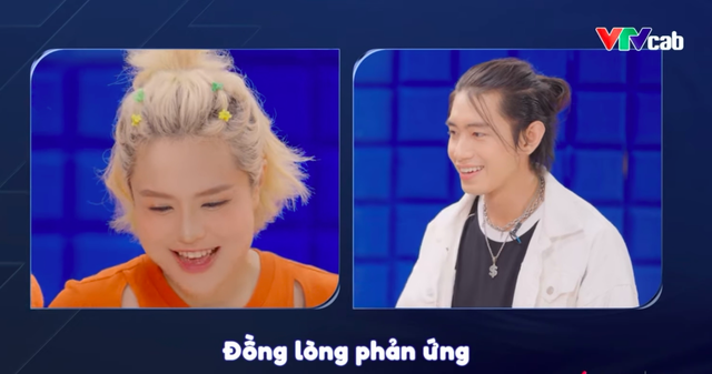 8a2b2e6eaf1c42336e80.png